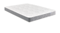 Matelas ROSAE