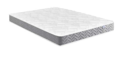 Matelas ROSAE