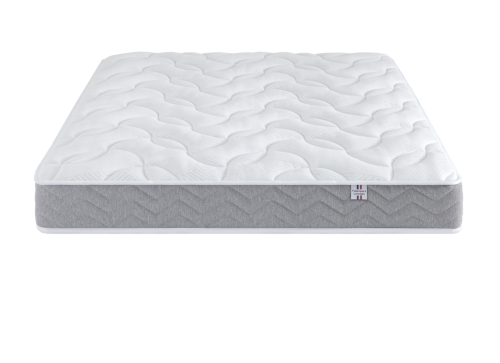 Matelas ROSAE