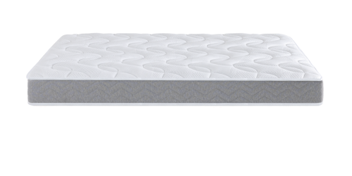 Matelas ROSAE