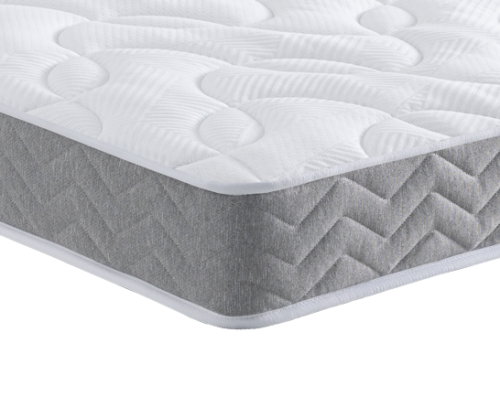 Matelas ROSAE