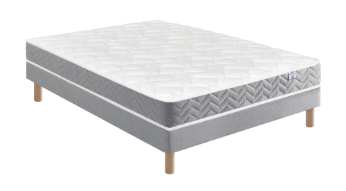 Matelas ROSAE